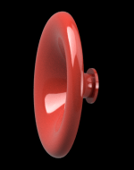 15inch.PNG