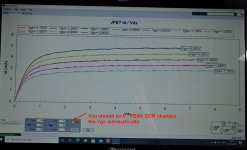 Mepers_measurements2.jpg