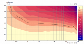 15inch_pmap.png