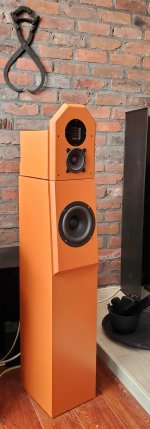 20201104_142632.jpg