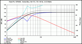 15FH500.gif