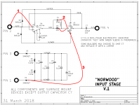schematic.png