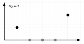 Screenshot_2020-10-25_22-38-21.png