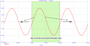 20kHz_test_2period and ather.png