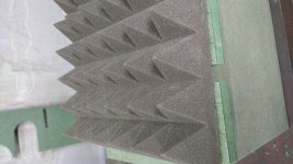 IMG_20201123_190853.jpg