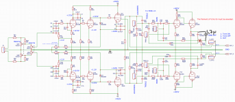 Screen Shot 2020-11-15 at 10.20.59 am.png