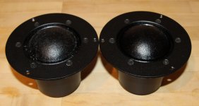 D76-1.jpg