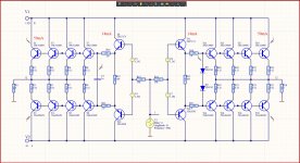 Sch-2.jpg