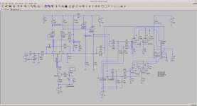 Screenshot from 2021-01-02 15-51-09.png