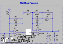 Hans_preamp_cold2.png
