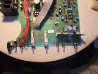 Linn INTEK 501238  volume control genuine version.jpg