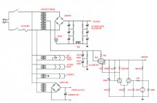 211PS-2009 (1).jpg