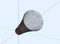 InnerHorn.PNG