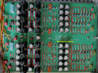 KSA-5 PCB replace small.png