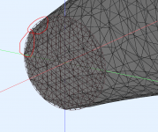 holes.PNG
