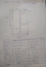 IMG_20201115_134543_compress51.jpg