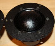 D76-3.jpg