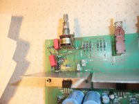 Linn INTEK 501238  volume control modify version-I.jpg