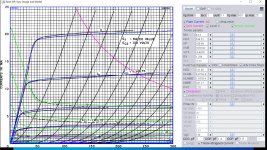 7199-p paint-2.jpg