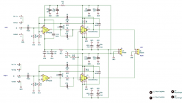 headamp1.PNG