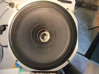 DSCF6812.jpg
