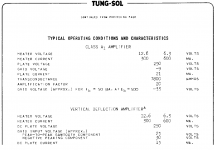 12a4 Tung Sol.data.png