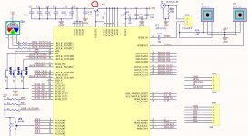 circuit.jpg