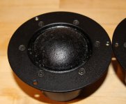 D76-4.jpg