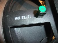 DSCF6825.jpg