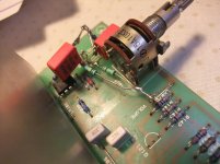 Linn INTEK 501238  volume control modify version-II.jpg
