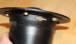 D76-5.jpg