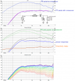 T34B LR4 spl cal.png
