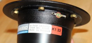 D76-6.jpg