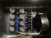 f4psu-1.jpg