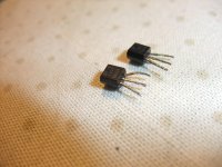 Linn INTEK 501238  MUTE jFET.jpg
