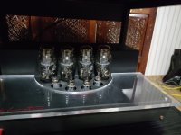 IMG_20201214_205613.jpg