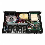 SynergySYN-5050_PowerAmp_08_1400x.jpg