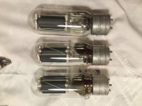RCA 845.jpg