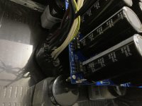 f4psu-2.jpg