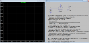 12a4 500v Vg -33v 50uA.png