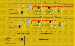 250V AND FET VERO TEST.jpg