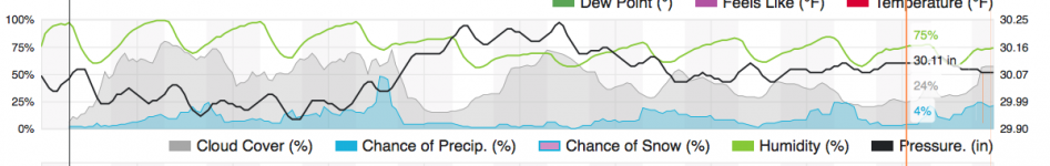 Screen Shot 2020-12-14 at 7.27.46 AM.png