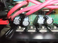 Linn INTEK 501238 Front Parts - new caps.jpg