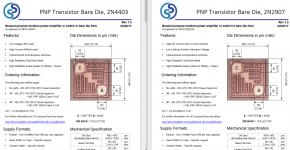 Die Photos 2N4403 and 2N2907.png