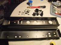 Linn INTEK 501238 Front Parts-I.jpg