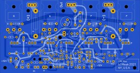 pcb.lmk.max.02jan.hex.jpg