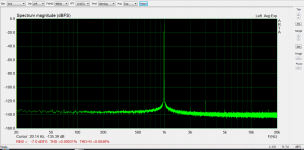 focusrite 2i2_balanced_loopback.png
