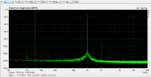 focusrite_2i2_se_loopback.png