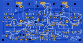 pcb.lmk.max.02jan.qhex.jpg