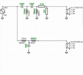 Crossover 1 circuit.png